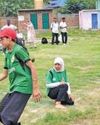 Kashmir Observer