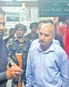 Kashmir Observer