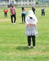 Kashmir Observer