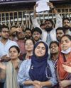 Kashmir Observer