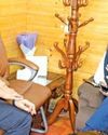 Kashmir Observer