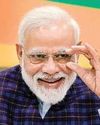 Kashmir Observer