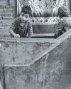 Kashmir Observer