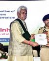 Kashmir Observer