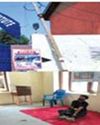 Kashmir Observer