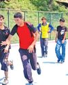 Kashmir Observer