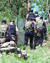 Kashmir Observer