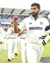 Kashmir Observer