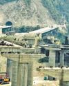 Kashmir Observer