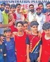Kashmir Observer