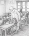 Kashmir Observer