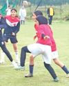 Kashmir Observer