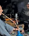 Kashmir Observer