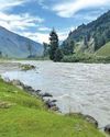Kashmir Observer