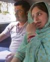 Kashmir Observer