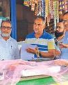 Kashmir Observer