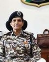 Kashmir Observer