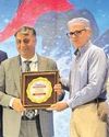 Kashmir Observer