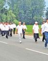 Kashmir Observer