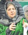 Kashmir Observer