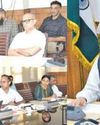 Kashmir Observer