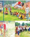 Kashmir Observer