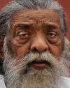 Kashmir Observer