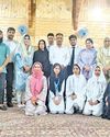 Kashmir Observer