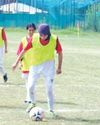 Kashmir Observer