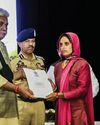 Kashmir Observer