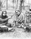 Kashmir Observer
