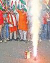 Kashmir Observer