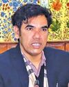 Kashmir Observer
