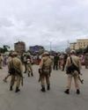 Kashmir Observer