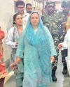 Kashmir Observer