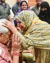 Kashmir Observer