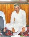 Kashmir Observer