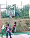 Kashmir Observer
