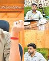 Kashmir Observer
