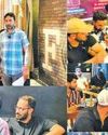 Kashmir Observer