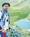 Kashmir Observer