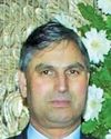 Kashmir Observer