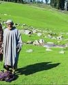 Kashmir Observer