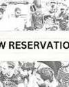 Kashmir Observer