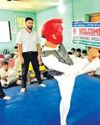 Kashmir Observer