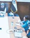 Kashmir Observer