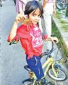 Kashmir Observer