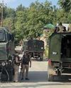 Kashmir Observer
