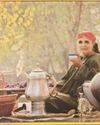 Kashmir Observer