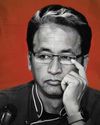 Kashmir Observer